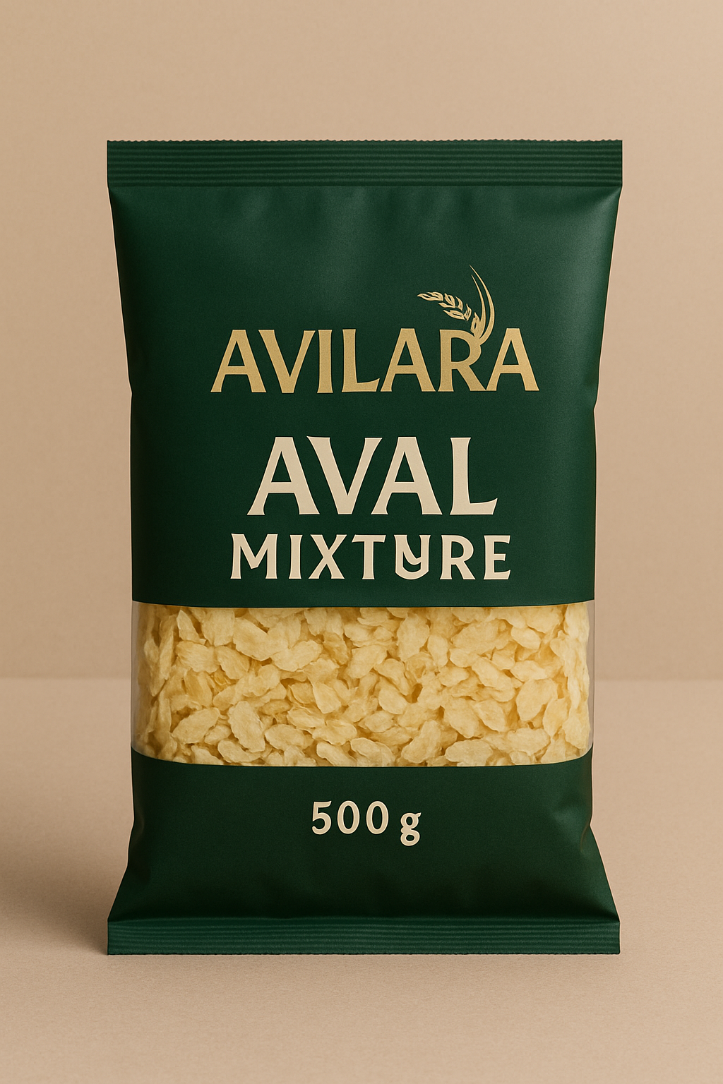 product-card-image